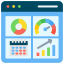 google docs